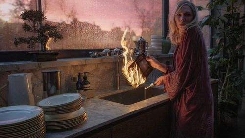 Latest OTT Releases This Week That Are Sure To Keep You Hooked